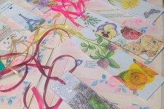 received_620666259370737