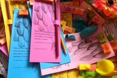 352356324_296751366082217_8999641549896036992_n