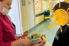 352390594_5574253389344112_8068285943022089474_n