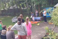 353763851_1185249965502675_1879533993350612221_n