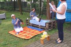 355389615_642627510797182_2302953280470261424_n