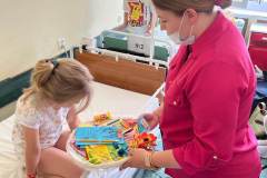 355909966_250763850905490_2722727840679397354_n