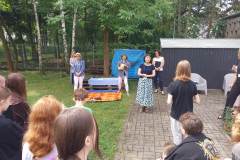 356193287_1439594200150209_1787257338013166804_n