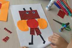 362660645_775349201052114_4473605110340726129_n