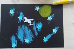 365246130_778537857399915_6447063394859916286_n