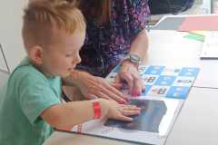 365299272_775349024385465_7878392224818464926_n