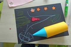 366067564_778537900733244_4545432460106173872_n