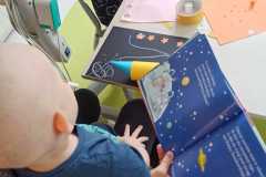 366213224_778537770733257_7467349078636348767_n