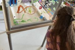 366995309_781907813729586_6855087262933708024_n