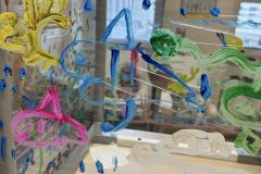 367448053_781908027062898_5720780169919322349_n