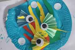 368498700_664698779055151_8929091598787397586_n