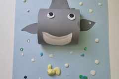 368498714_676656967824091_8000646558701146043_n