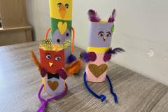 368498754_1027591165066131_5178677571565185853_n