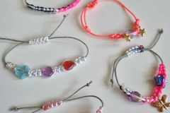 368509932_318196064003009_8147933599906108045_n