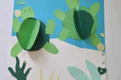 368510216_6391443687642822_5949792467882631076_n