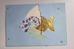 369788808_786455089941525_4453658244362725766_n