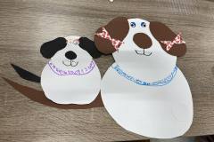 371452691_829141368785866_7034393519381304306_n