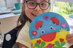 371461087_1672851446568783_2221531561093777560_n