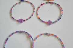 371468152_3618061005138970_4135280499675056932_n