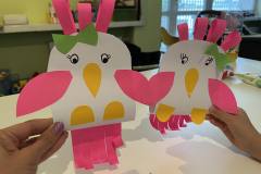 371500386_851796679289426_8412941300793689848_n