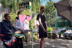 448909343_962242205696145_7931978050600098508_n