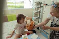 448910918_962242225696143_5240803737447508862_n