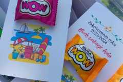 448912211_962242182362814_1710673473160101749_n