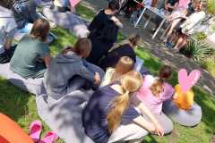 448913587_962242455696120_8308668975659163597_n