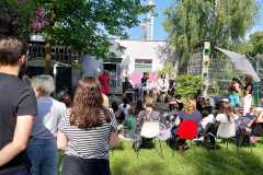 448949248_962242372362795_6712453755025645239_n