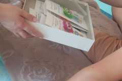 448963627_962242592362773_7647625509032993465_n