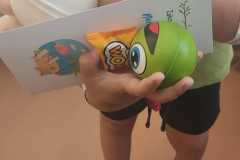 448997632_962242605696105_1598109419109619982_n