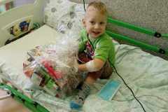 385540711_922223046009017_7056809117177019493_n