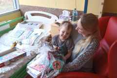 386882955_883810943394365_9395367479278187_n