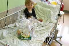 403407025_890099059337505_1086911530017458924_n