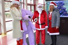 411485179_6922993137756594_5700983672378845698_n