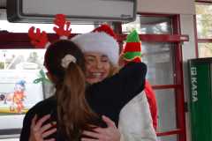 411494751_6922994411089800_4180939494874045129_n