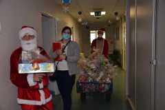 411593513_848639020389798_3477304439552028068_n