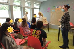 IMG_20210524_130304