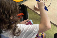 032b1d04-c865-4fa1-ab68-d12e3f38038d