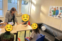 1b87a085-1600-4131-b4cb-2d10a74a4c47