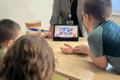 24f6688d-42ee-45ef-a145-8c119b900811