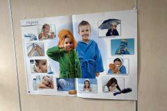 277539c1-12d1-4836-b041-66e08e05fb34