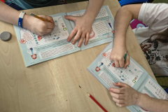 372ddfde-b71e-4695-a3b6-0f833952f9f7