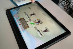 6476c770-021f-47f7-b1f7-eb7a917d7196