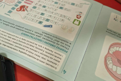 7a044023-24cb-4d32-b47b-ba4af4952de6