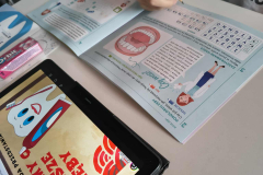 918b6b9d-3942-41cd-a391-0fe2deceb2aa