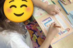 d8dbf700-fe6e-428f-af1d-3596984cd146