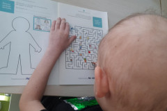 70ba8ab0-5f20-477d-b1bf-f35b3376e753