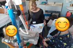 c61f1d0f-b228-41ee-9d21-8c942bc18d17