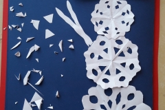 143419233_236239054791096_2523687527944726767_n